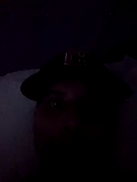 SmudgingHaunch online show from December 17, 2025, 6:08 am