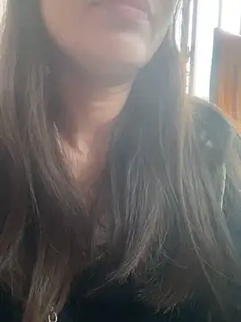 Snapshot of Sophia69-sweet chatting on December 16, 2025, 6:51 am Sophia69-sweet online show from December 16, 2025, 6:51 am