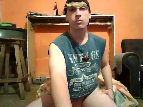 Snapshot of Thomyword chatting on December 16, 2025, 8:08 am Thomyword online show from December 16, 2025, 8:08 am