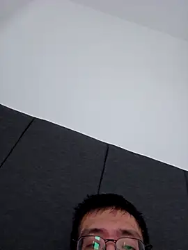 Slimguy0 online show from December 20, 2025, 4:19 am