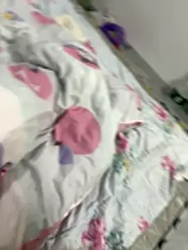 Snapshot of xiaobudian-01 chatting on December 18, 2025, 3:51 pm xiaobudian-01 online show from December 18, 2025, 3:51 pm