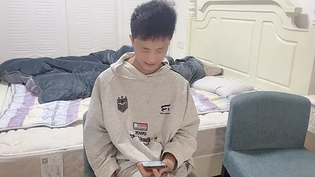 Snapshot of hexiangzb chatting on December 16, 2025, 11:48 am hexiangzb online show from December 16, 2025, 11:48 am