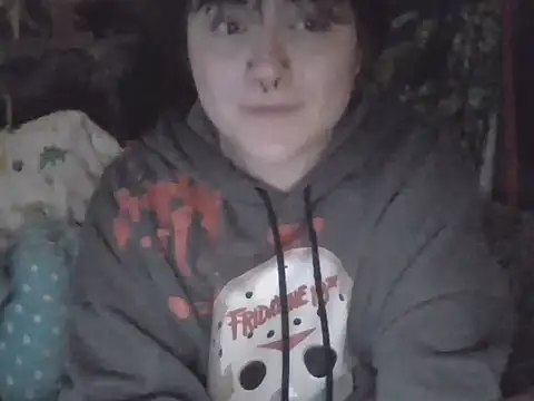 incubus76 online show from December 16, 2025, 10:09 am