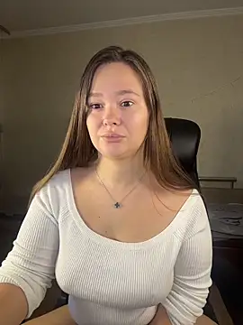 Snapshot of CaramelleSugarr chatting on December 17, 2025, 7:14 am CaramelleSugarr online show from December 17, 2025, 7:14 am