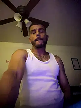 Snapshot of Stroak_King chatting on December 16, 2025, 10:42 am Stroak King online show from December 16, 2025, 10:42 am