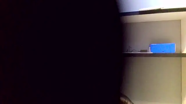 onlyforfunnah online show from December 16, 2025, 12:32 pm