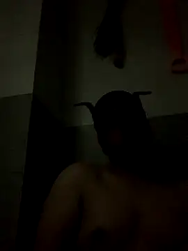 Andy chub online show from December 16, 2025, 4:12 pm