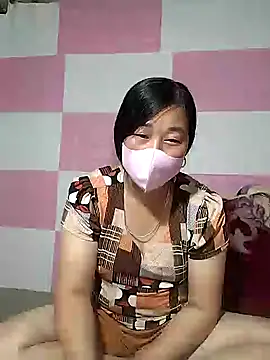 Snapshot of Nika6868 chatting on December 18, 2025, 1:39 pm Nika6868 online show from December 18, 2025, 1:39 pm