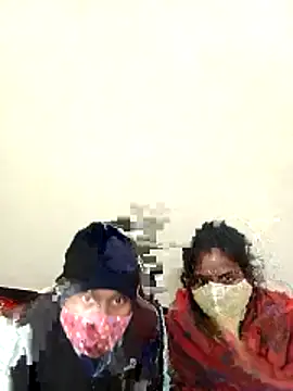 Snapshot of Hot_sahana chatting on December 17, 2025, 4:24 pm Hot sahana online show from December 17, 2025, 4:24 pm