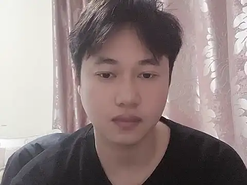 haoqide152 online show from December 20, 2025, 8:21 am