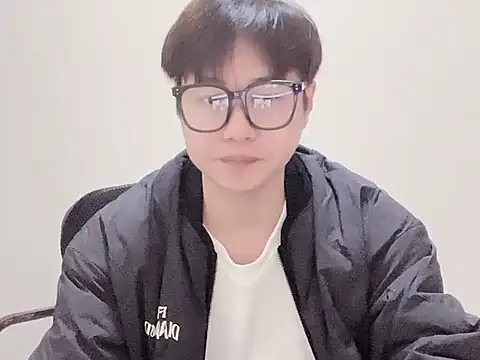 haoqide152 online show from December 21, 2025, 6:20 am