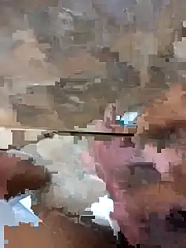 seoep online show from December 16, 2025, 4:12 pm