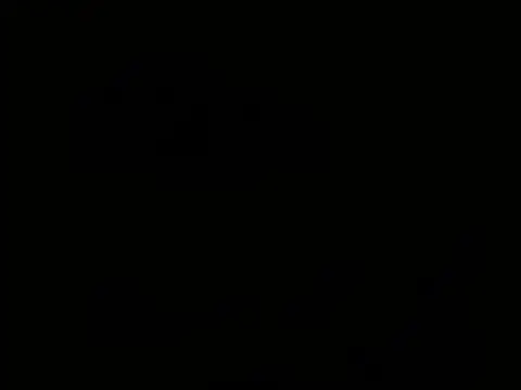 Snapshot of titania1502 chatting on December 17, 2025, 9:10 pm titania1502 online show from December 17, 2025, 9:10 pm