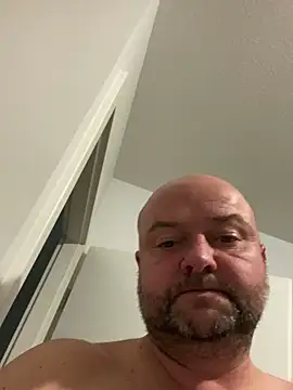 Tsaian670 online show from December 16, 2025, 5:29 pm