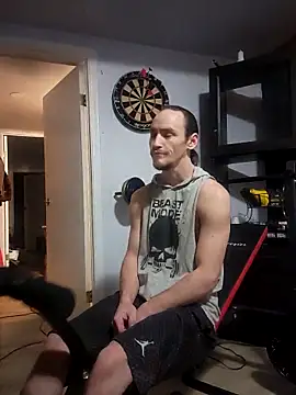 Snapshot of LilWhyteBoiGamer chatting on December 16, 2025, 9:53 pm LilWhyteBoiGamer online show from December 16, 2025, 9:53 pm