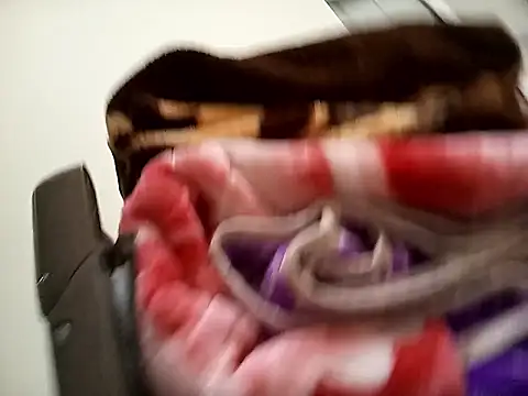 jawahir sexy squirt online show from December 18, 2025, 7:53 pm