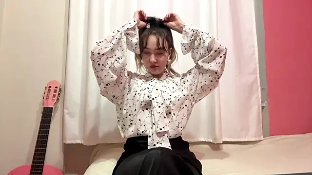 ProlateFibrin online show from December 18, 2025, 8:15 pm