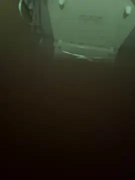 Snapshot of Thilandex chatting on December 17, 2025, 12:16 am Thilandex online show from December 17, 2025, 12:16 am