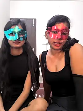 Snapshot of Vergin_pussy0 chatting on December 18, 2025, 7:36 am Vergin pussy0 online show from December 18, 2025, 7:36 am