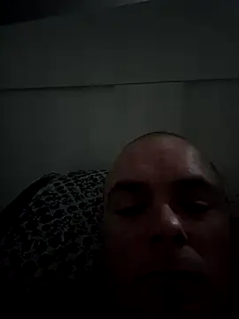 hereshappyguy67 online show from December 16, 2025, 9:42 pm