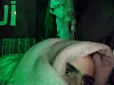 Abdokvhkh online show from December 19, 2025, 8:38 pm