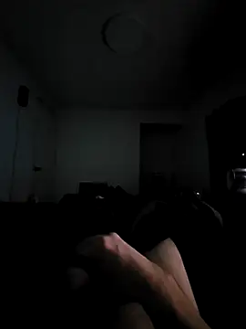 Snapshot of thegoat403 chatting on December 18, 2025, 7:36 am thegoat403 online show from December 18, 2025, 7:36 am