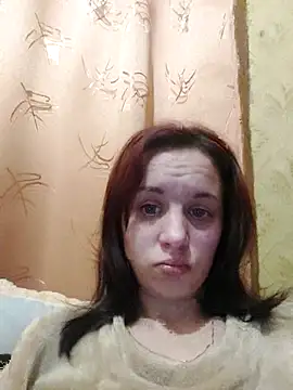 ToriMur111 online show from December 18, 2025, 4:13 pm