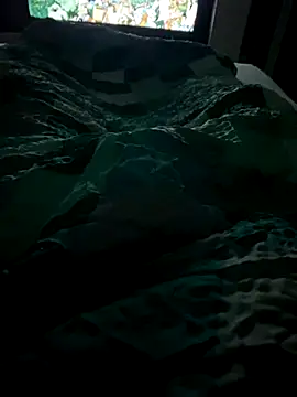 Playerallerplayer online show from December 17, 2025, 9:54 pm