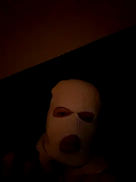 Playerallerplayer online show from December 19, 2025, 1:34 am