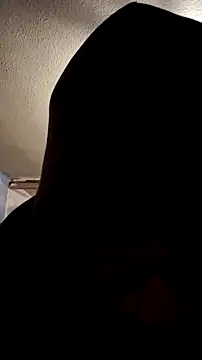 Sinuel online show from December 18, 2025, 2:56 pm