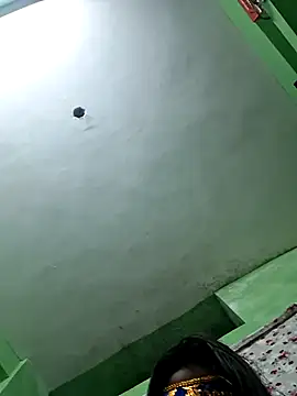 Snapshot of _sexy-queen2 chatting on December 17, 2025, 2:56 pm sexy-queen2 online show from December 17, 2025, 2:56 pm