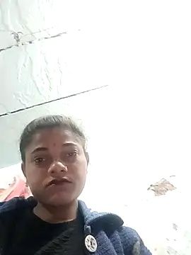 Snapshot of Nenshi_cut chatting on December 19, 2025, 7:32 pm Nenshi cut online show from December 19, 2025, 7:32 pm