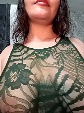 boredandhorny2233 online show from December 21, 2025, 6:53 am