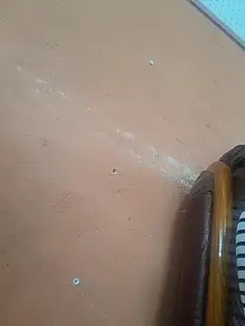 biggy mash online show from December 18, 2025, 11:27 am