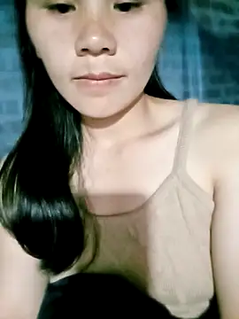 Uzi-na online show from December 17, 2025, 1:06 pm