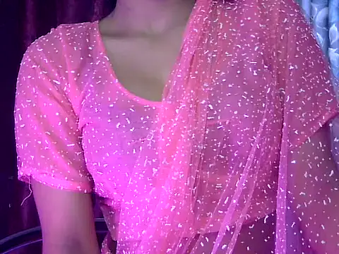 miss khan207 online show from December 20, 2025, 10:44 am