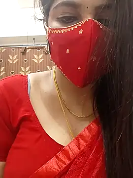 tamilrojaodi online show from December 18, 2025, 3:34 am