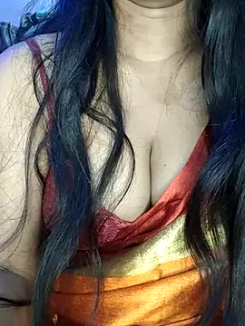 SANYA 3 online show from December 18, 2025, 7:31 pm