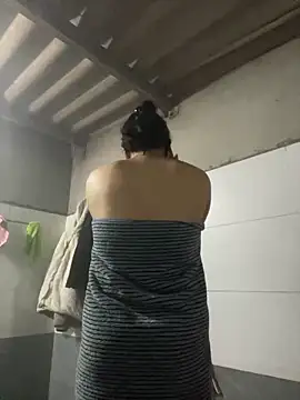 Snapshot of Misu088 chatting on December 18, 2025, 10:43 am Misu088 online show from December 18, 2025, 10:43 am