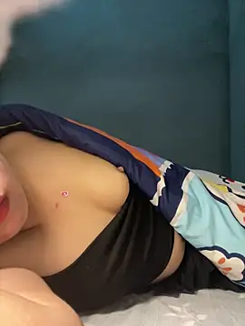 Snapshot of Misu088 chatting on December 20, 2025, 1:56 am Misu088 online show from December 20, 2025, 1:56 am