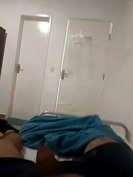 Snapshot of cdcdc21 chatting on December 17, 2025, 1:28 pm cdcdc21 online show from December 17, 2025, 1:28 pm