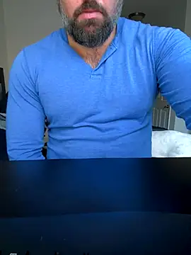 Snapshot of JackHammer2026 chatting on December 18, 2025, 5:41 pm JackHammer2026 online show from December 18, 2025, 5:41 pm