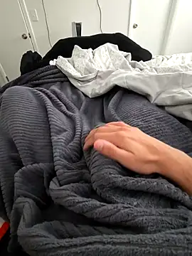 reflex312 online show from December 17, 2025, 3:51 pm