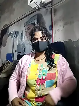 salonihotvideo online show from December 18, 2025, 7:36 am