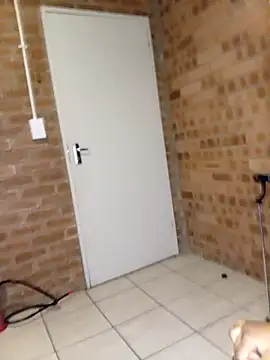 Babybloom19 online show from December 22, 2025, 10:23 am