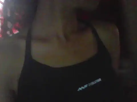 Snapshot of NoireDalia chatting on December 19, 2025, 3:52 pm NoireDalia online show from December 19, 2025, 3:52 pm