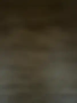 Snapshot of HarllyAlev chatting on December 18, 2025, 2:45 pm HarllyAlev online show from December 18, 2025, 2:45 pm