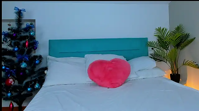 Fa1iry777 online show from December 19, 2025, 2:13 pm