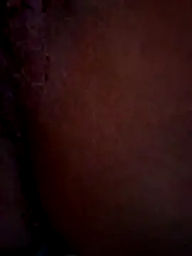 kingwilliams65 online show from December 18, 2025, 1:55 am