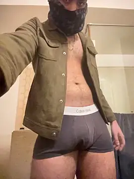 biggentlebullindia online show from December 21, 2025, 9:05 am